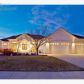 7733 Poudre River Rd, Greeley, CO 80634 ID:12212795