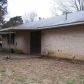 106 Hillcreek Drive, Whitehouse, TX 75791 ID:12230134