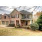 142 Misty Valley Drive, Canton, GA 30114 ID:12261001