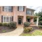 142 Misty Valley Drive, Canton, GA 30114 ID:12261002