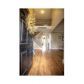 142 Misty Valley Drive, Canton, GA 30114 ID:12261003