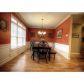 142 Misty Valley Drive, Canton, GA 30114 ID:12261005