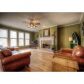 142 Misty Valley Drive, Canton, GA 30114 ID:12261006