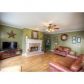 142 Misty Valley Drive, Canton, GA 30114 ID:12261007