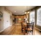 142 Misty Valley Drive, Canton, GA 30114 ID:12261008