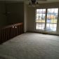 4026 Planters Ct, Columbus, OH 43207 ID:12264714