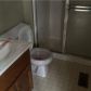 4026 Planters Ct, Columbus, OH 43207 ID:12270109