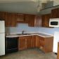 4026 Planters Ct, Columbus, OH 43207 ID:12264715