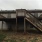 4026 Planters Ct, Columbus, OH 43207 ID:12270110