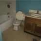 4026 Planters Ct, Columbus, OH 43207 ID:12270111