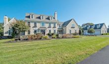 104 AUTUMN TRACE New Hope, PA 18938