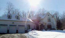 115 MUIRFIELD DR New Hope, PA 18938