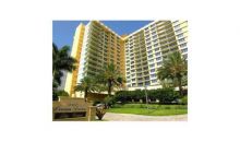 2501 S OCEAN DR # 1602 Hollywood, FL 33019