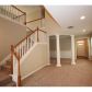 3755 Baxley Lane, Suwanee, GA 30024 ID:12252325