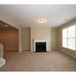 3755 Baxley Lane, Suwanee, GA 30024 ID:12252326