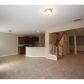 3755 Baxley Lane, Suwanee, GA 30024 ID:12252327