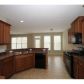 3755 Baxley Lane, Suwanee, GA 30024 ID:12252331