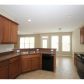 3755 Baxley Lane, Suwanee, GA 30024 ID:12252332