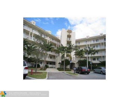 3600 OAKS CLUBHOUSE DR # 304, Pompano Beach, FL 33069