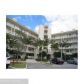 3600 OAKS CLUBHOUSE DR # 304, Pompano Beach, FL 33069 ID:12283852