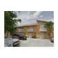 2283 W 55 ST # 5, Hialeah, FL 33016 ID:12295419