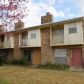 19 Brandon Hall Dr Apt C, Destrehan, LA 70047 ID:12110714