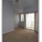 19 Brandon Hall Dr Apt C, Destrehan, LA 70047 ID:12110715