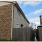 19 Brandon Hall Dr Apt C, Destrehan, LA 70047 ID:12110716