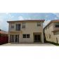 1229 NW 170 AV, Hollywood, FL 33028 ID:12254737