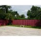 1229 NW 170 AV, Hollywood, FL 33028 ID:12254738