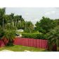 1229 NW 170 AV, Hollywood, FL 33028 ID:12254739