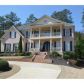 7910 St Marlo Fairway Drive, Duluth, GA 30097 ID:12274052