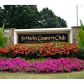 7910 St Marlo Fairway Drive, Duluth, GA 30097 ID:12274053