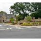 7910 St Marlo Fairway Drive, Duluth, GA 30097 ID:12274054