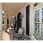 7910 St Marlo Fairway Drive, Duluth, GA 30097 ID:12274056