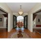 7910 St Marlo Fairway Drive, Duluth, GA 30097 ID:12274057