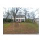 1295 Sanden Ferry Drive, Decatur, GA 30033 ID:12288810