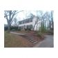 1295 Sanden Ferry Drive, Decatur, GA 30033 ID:12288811