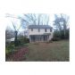 1295 Sanden Ferry Drive, Decatur, GA 30033 ID:12288812