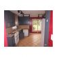 1295 Sanden Ferry Drive, Decatur, GA 30033 ID:12288816