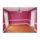 1295 Sanden Ferry Drive, Decatur, GA 30033 ID:12288817