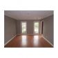 1295 Sanden Ferry Drive, Decatur, GA 30033 ID:12288818