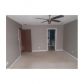 1295 Sanden Ferry Drive, Decatur, GA 30033 ID:12288819