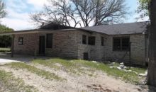 2546 Goat Creek Rd Kerrville, TX 78028