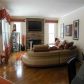 1788 Autumn Sage Drive, Dacula, GA 30019 ID:12306219