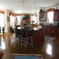 1788 Autumn Sage Drive, Dacula, GA 30019 ID:12306220