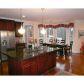 1788 Autumn Sage Drive, Dacula, GA 30019 ID:12306221