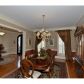 7910 St Marlo Fairway Drive, Duluth, GA 30097 ID:12274058