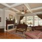 7910 St Marlo Fairway Drive, Duluth, GA 30097 ID:12274059