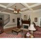 7910 St Marlo Fairway Drive, Duluth, GA 30097 ID:12274060